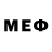 Метадон мёд Ash leaf